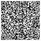QR code with Husmann & Assoc Architects contacts