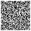 QR code with Walk-A-Babies contacts