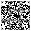 QR code with Flores Produce contacts