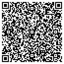 QR code with Primerica contacts