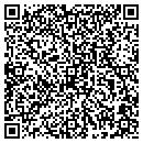 QR code with Enpro Distributing contacts