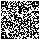 QR code with Greenthumb Designs contacts