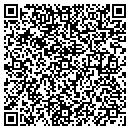 QR code with A Babys Choice contacts