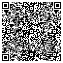 QR code with Dans Auto Sales contacts