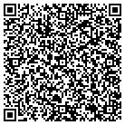 QR code with Austin Radiological Assn contacts