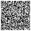 QR code with A Foreign Delight contacts