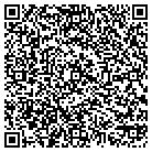 QR code with Move Solutions-Austin Ltd contacts