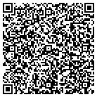 QR code with Tic Tac Toe Learning Center contacts