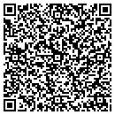 QR code with Philip Rahm Inc contacts