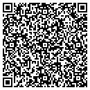 QR code with Strieber & Assoc contacts