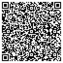 QR code with O'Reilly Auto Parts contacts
