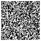 QR code with Gregg County Constable contacts