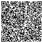 QR code with Sphere Drilling Fliuds Ltd contacts