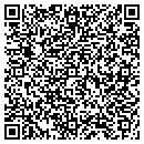 QR code with Maria's Gypsy Ice contacts