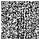QR code with Briargate Records contacts