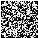 QR code with Konnections contacts