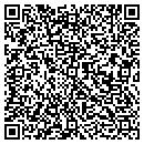 QR code with Jerry's Pier Drilling contacts