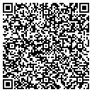 QR code with Donna Nayfa DC contacts