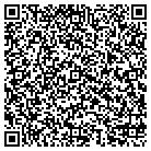 QR code with Silver Lining Pest Control contacts