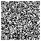 QR code with Kelly Francis Illumination contacts
