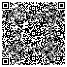 QR code with Palm Village Adult Daycare contacts