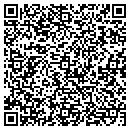 QR code with Steven Williams contacts