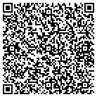 QR code with Long Horn Trailer contacts