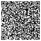 QR code with Windstorm Inspection Department contacts