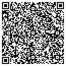 QR code with Car Finders Plus contacts