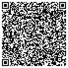 QR code with Mission Resources Corp contacts