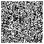 QR code with Physicians Group Of Woodlands contacts
