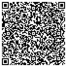 QR code with Dale B Davis Elementary School contacts