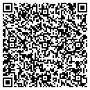 QR code with A D B Systems Inc contacts