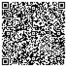 QR code with Texas Panhandle Mental Health contacts
