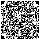 QR code with Sierra November Management LLC contacts