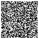 QR code with C & J Supermarket contacts