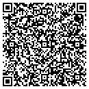 QR code with Gloria Eugenia contacts