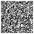 QR code with Aluma Graphics Inc contacts