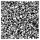 QR code with William J Marthes Jr contacts