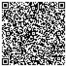 QR code with Crestwood Manor Apartments contacts
