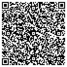 QR code with Travis Backhoe Service contacts