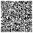 QR code with Careys Custom Designs contacts