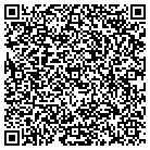 QR code with Marshalls Drafting Service contacts