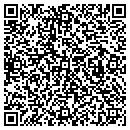 QR code with Animal Outreach Assoc contacts