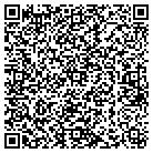QR code with Shadowlake Builders Inc contacts