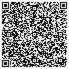 QR code with Shaparral Liquor Store contacts
