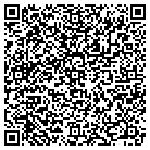 QR code with Cyber Zone Entertainment contacts