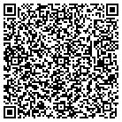 QR code with Malouf Engineering Intl contacts