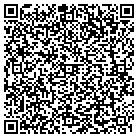 QR code with DDS Graphics Design contacts