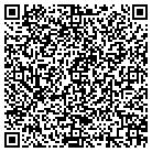 QR code with Loralie Design Studio contacts